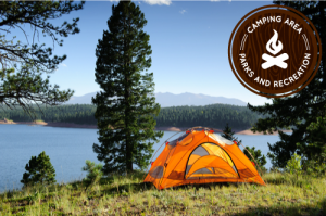Campground Insurance: Camping Safety Tips
