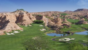 Golf Course Insurance: What Are the Features of a Successful Golf Course?