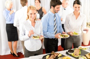 Special Event Insurance: How to Throw a Successful Business Event