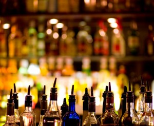 Why Your San Francisco Restaurant Needs Liquor Liability Insurance