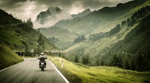 Lake Tahoe Motorcycle Insurance Focusing on Rider Safety